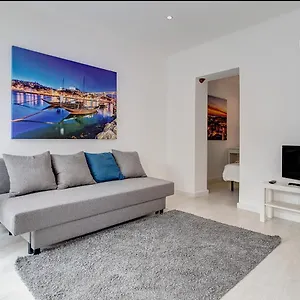 https://santos-classic-by-homing.hotels-lisbon-portugal.com