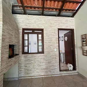 https://casa-com-suite.santa-catarina-brasil.com