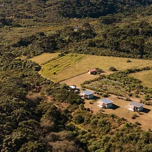 https://vale-mandacaia.santa-catarina-brasil.com
