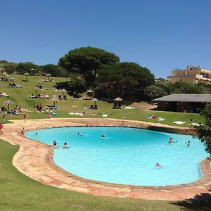 Apartamento Mel&laranja, Alvor